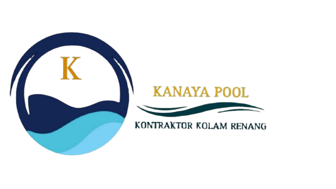 Kanaya Pools